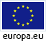 Ιστοχώρος Ευρωπαϊκής Ένωσης